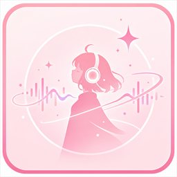 CVoice 标志